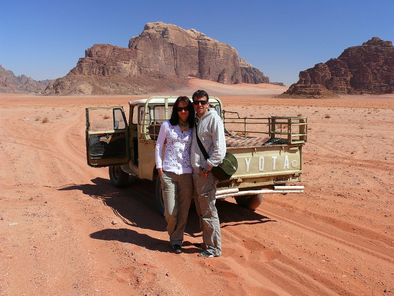 Wadi Rum (79).jpg